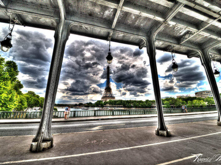 paris-hdr