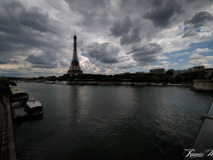 paris-hdr