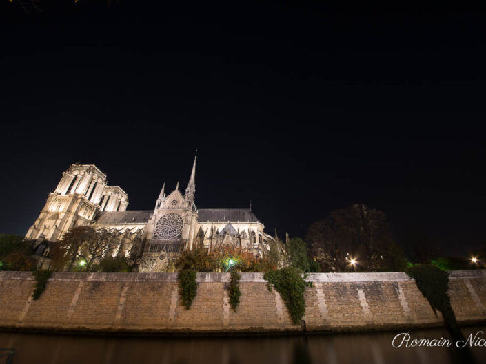 paris-nuit-notre_dame_de_paris