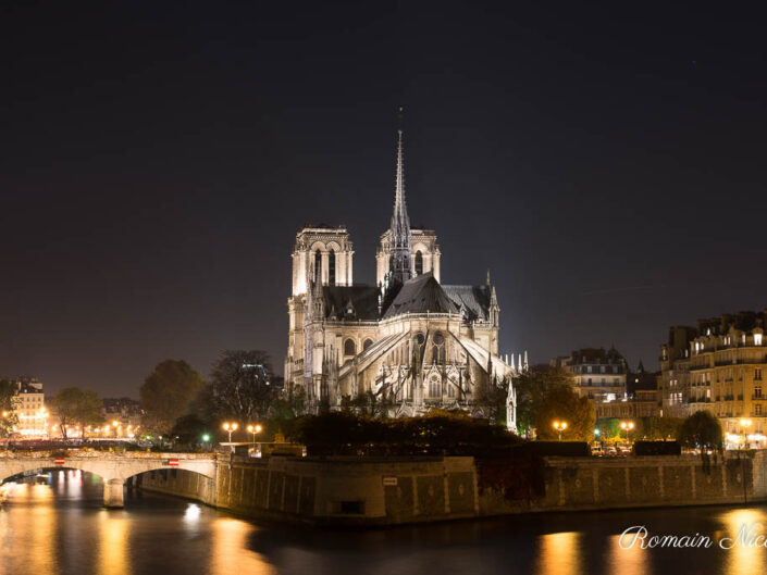 paris-nuit-notre_dame_de_paris